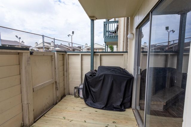 250 El Dorado Boulevard 168, Houston, TX 77598