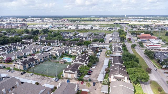 250 El Dorado Boulevard 168, Houston, TX 77598