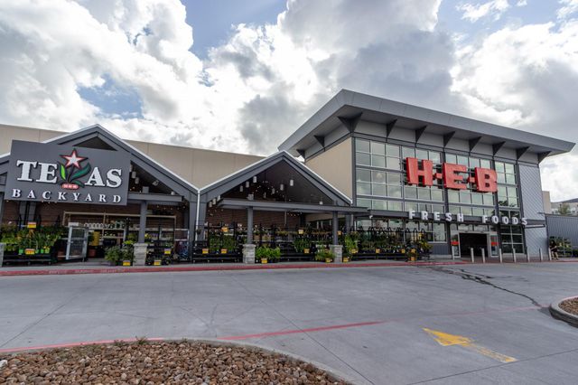 250 El Dorado Boulevard 168, Houston, TX 77598