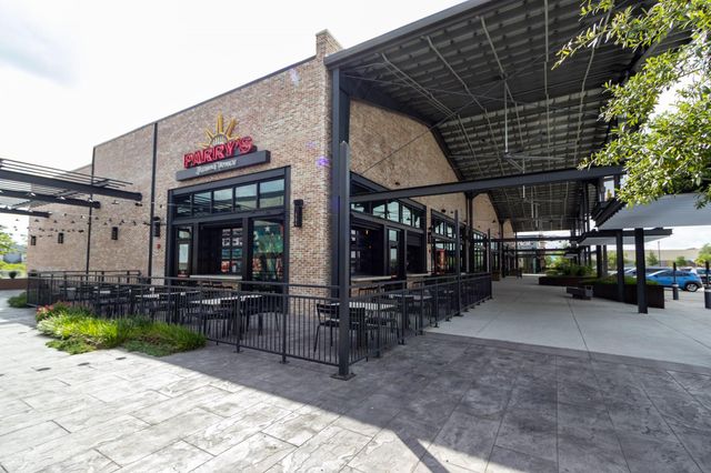 250 El Dorado Boulevard 168, Houston, TX 77598