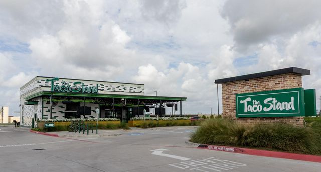250 El Dorado Boulevard 168, Houston, TX 77598