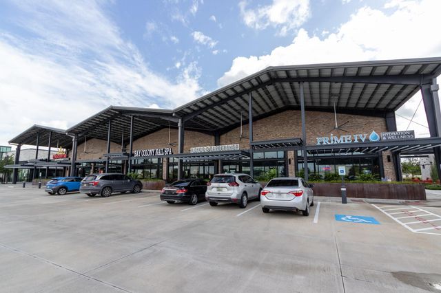 250 El Dorado Boulevard 168, Houston, TX 77598