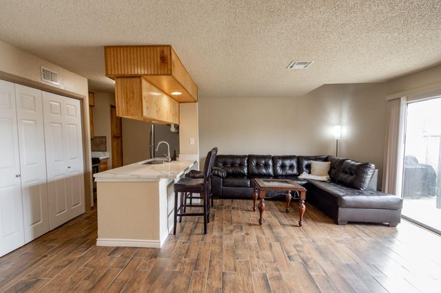 250 El Dorado Boulevard 168, Houston, TX 77598
