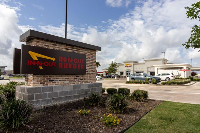 250 El Dorado Boulevard 168, Houston, TX 77598