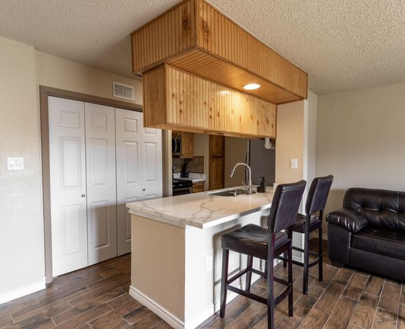 250 El Dorado Boulevard 168, Houston, TX 77598