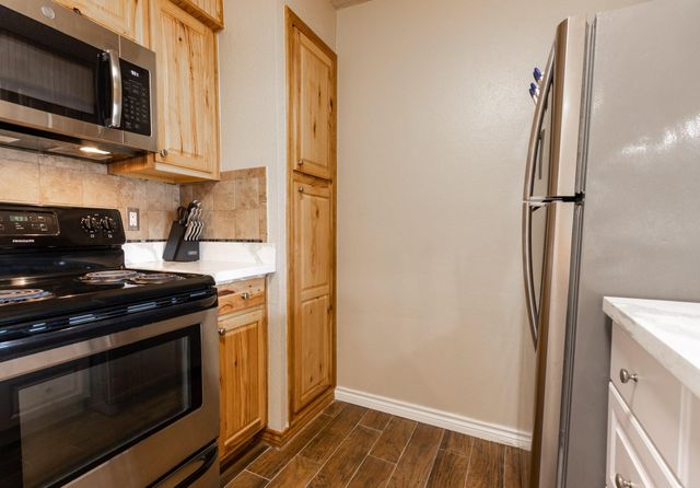 250 El Dorado Boulevard 168, Houston, TX 77598