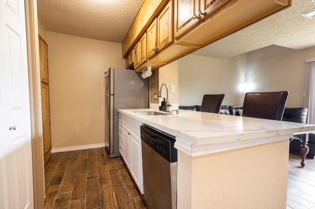 250 El Dorado Boulevard 168, Houston, TX 77598