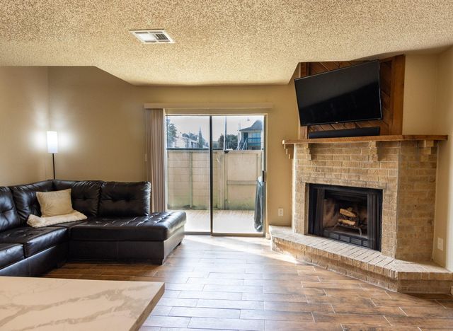 250 El Dorado Boulevard 168, Houston, TX 77598