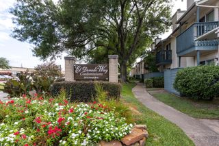 250 El Dorado Boulevard 168, Houston, TX 77598