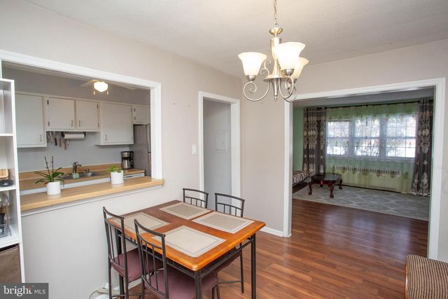 128-E CHERRY PARKE, Cherry Hill, NJ 08002