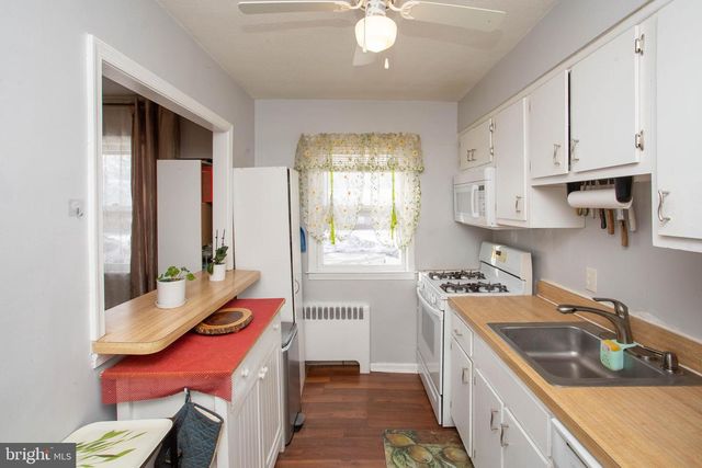 128-E CHERRY PARKE, Cherry Hill, NJ 08002