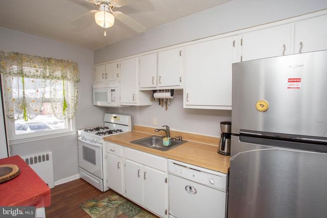 128-E CHERRY PARKE, Cherry Hill, NJ 08002