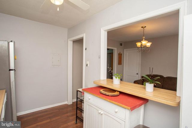 128-E CHERRY PARKE, Cherry Hill, NJ 08002