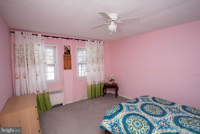 128-E CHERRY PARKE, Cherry Hill, NJ 08002