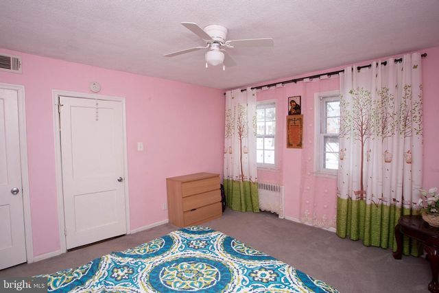 128-E CHERRY PARKE, Cherry Hill, NJ 08002