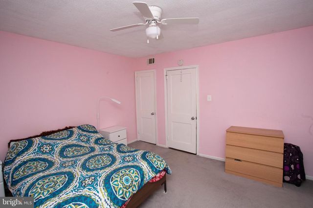 128-E CHERRY PARKE, Cherry Hill, NJ 08002