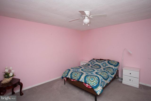 128-E CHERRY PARKE, Cherry Hill, NJ 08002