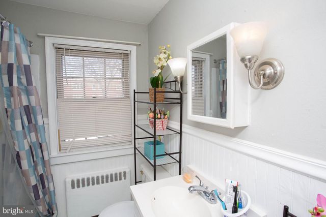 128-E CHERRY PARKE, Cherry Hill, NJ 08002