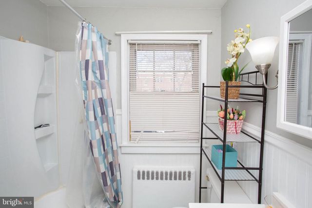 128-E CHERRY PARKE, Cherry Hill, NJ 08002