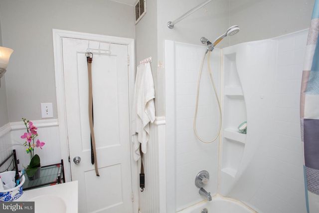 128-E CHERRY PARKE, Cherry Hill, NJ 08002