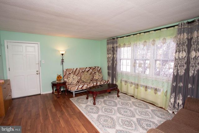 128-E CHERRY PARKE, Cherry Hill, NJ 08002