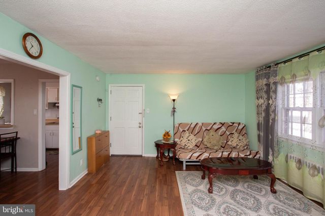 128-E CHERRY PARKE, Cherry Hill, NJ 08002