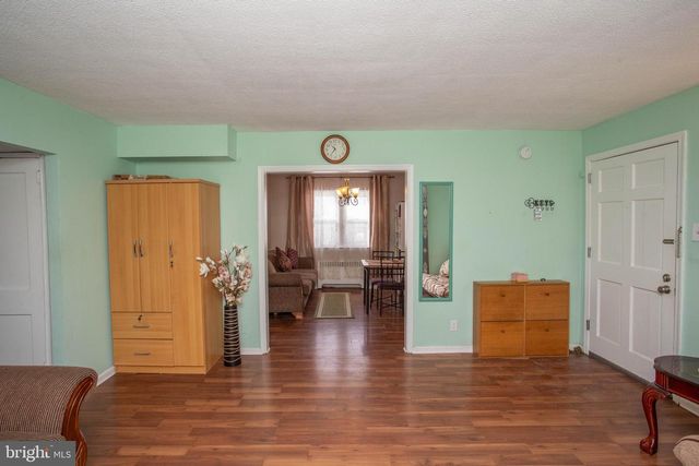 128-E CHERRY PARKE, Cherry Hill, NJ 08002