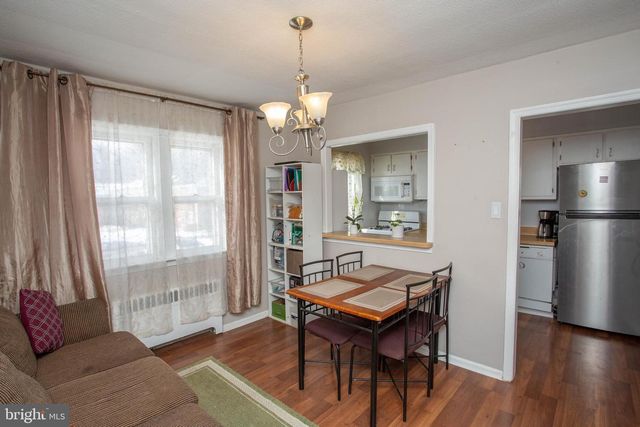 128-E CHERRY PARKE, Cherry Hill, NJ 08002