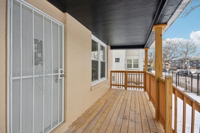 5718 W Superior Street, Chicago, IL 60644