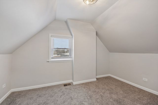 5718 W Superior Street, Chicago, IL 60644