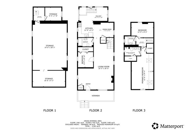 5718 W Superior Street, Chicago, IL 60644