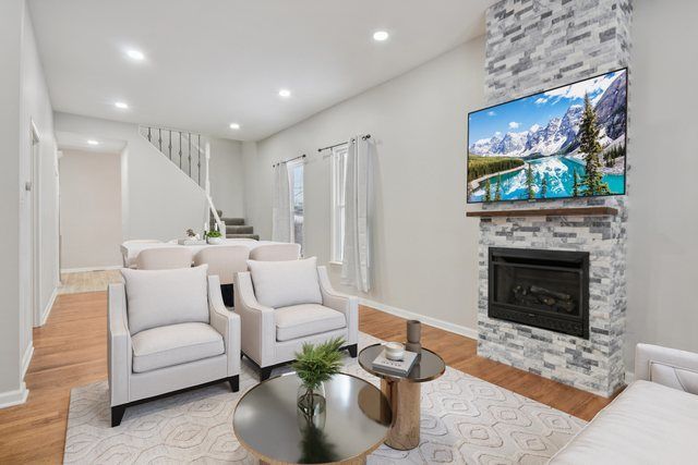 5718 W Superior Street, Chicago, IL 60644