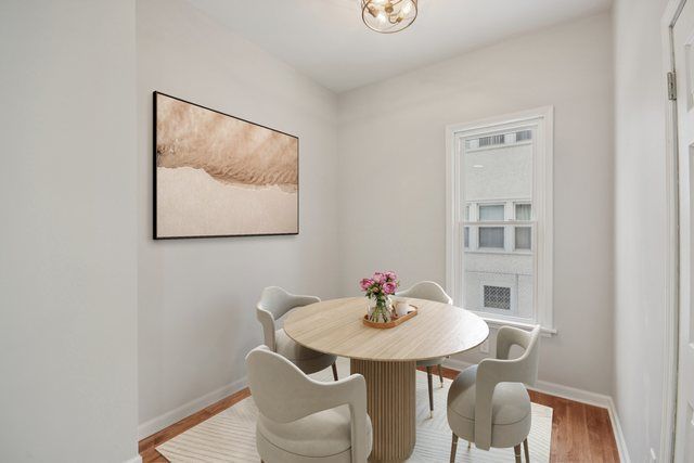 5718 W Superior Street, Chicago, IL 60644