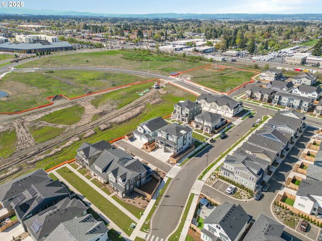 8069 Se ORION Ln, Hillsboro, OR 97123