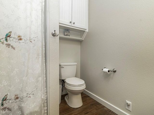 143 Private Road 440, Buffalo, TX 75831