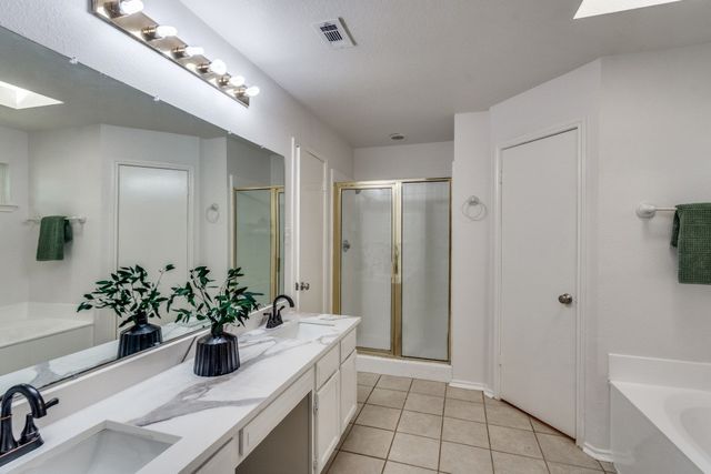 1509 Clover Drive, Allen, TX 75002