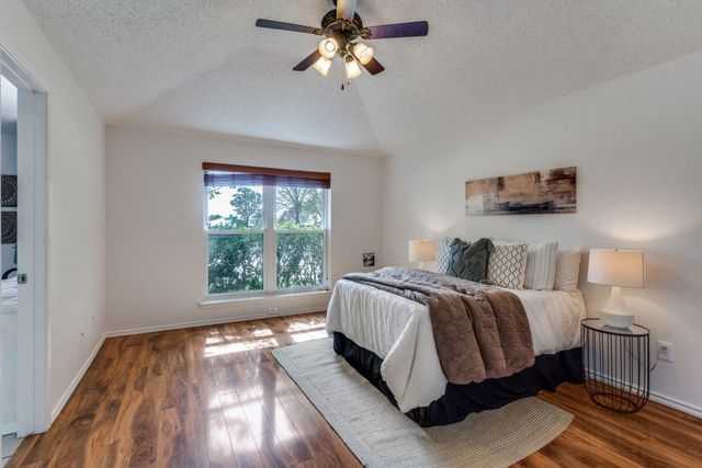 1509 Clover Drive, Allen, TX 75002