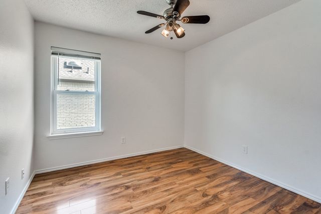 1509 Clover Drive, Allen, TX 75002