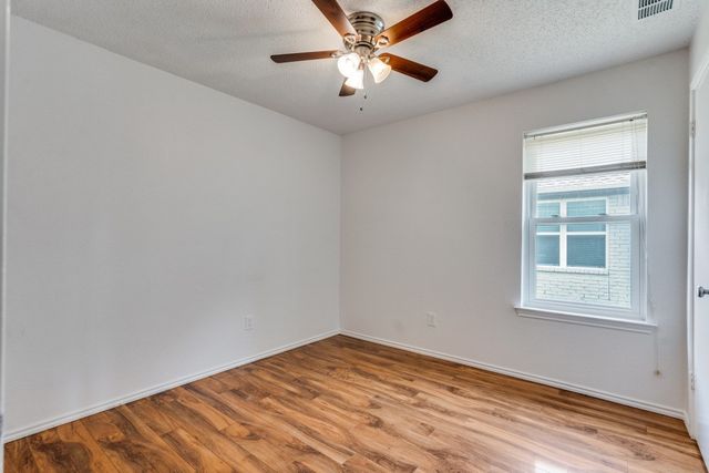 1509 Clover Drive, Allen, TX 75002