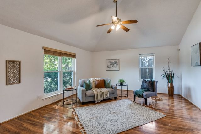 1509 Clover Drive, Allen, TX 75002