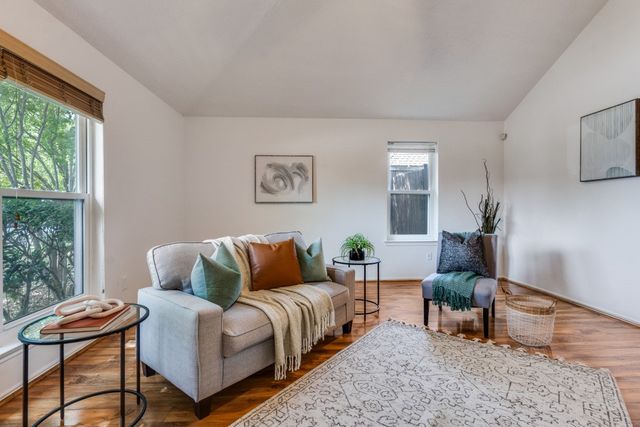 1509 Clover Drive, Allen, TX 75002