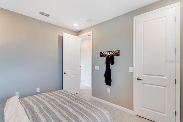 1038 TOP MINNOW ROAD, St Cloud, FL 34771