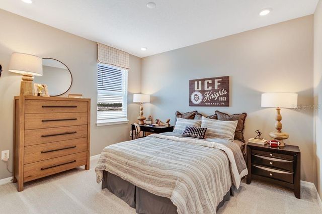 1038 TOP MINNOW ROAD, St Cloud, FL 34771