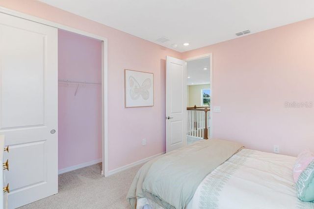 1038 TOP MINNOW ROAD, St Cloud, FL 34771