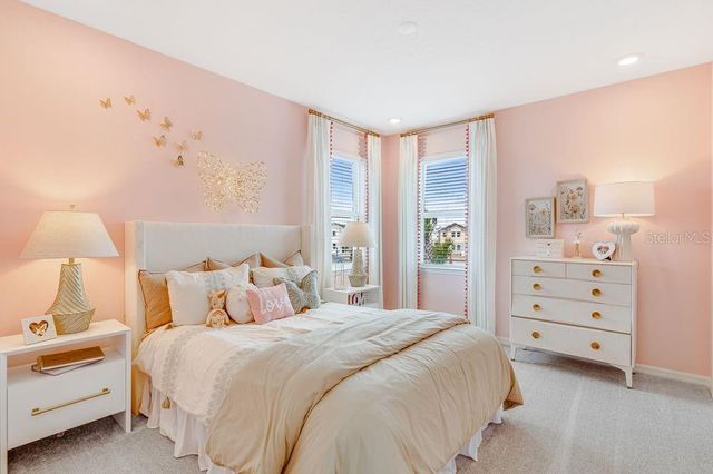 1038 TOP MINNOW ROAD, St Cloud, FL 34771