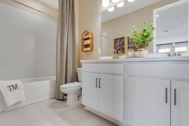 1038 TOP MINNOW ROAD, St Cloud, FL 34771