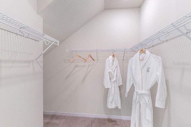 1038 TOP MINNOW ROAD, St Cloud, FL 34771