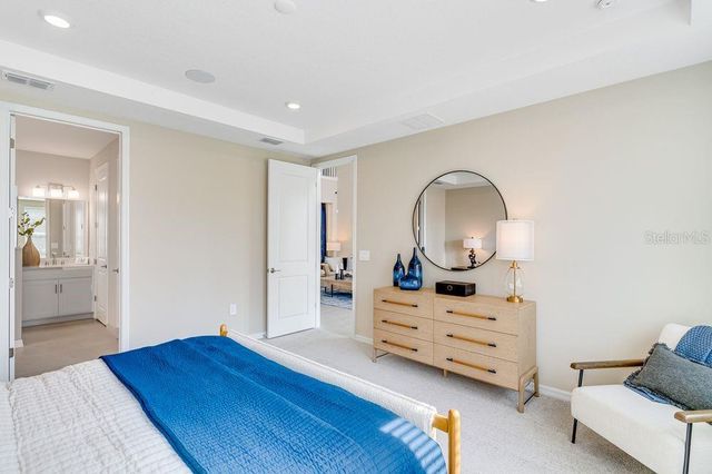 1038 TOP MINNOW ROAD, St Cloud, FL 34771