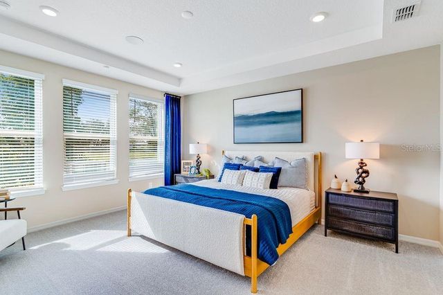 1038 TOP MINNOW ROAD, St Cloud, FL 34771