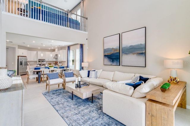 1038 TOP MINNOW ROAD, St Cloud, FL 34771